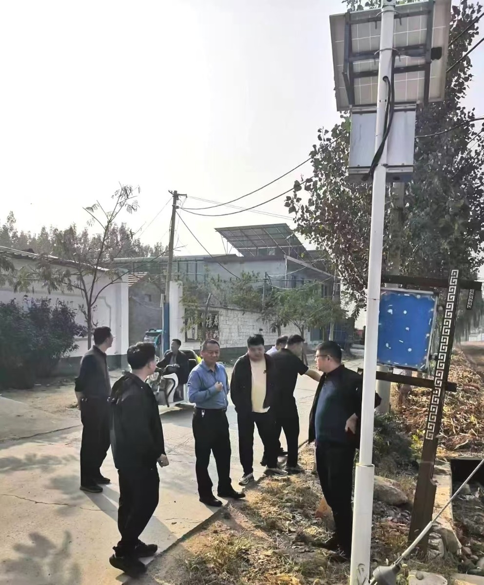 浩坤潤(rùn)土中標(biāo)施工的泗水縣2024年度農(nóng)業(yè)水價(jià)綜合改革項(xiàng)目驗(yàn)收合格！